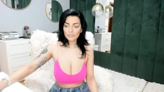 elisabaxter recorded nude video 641080