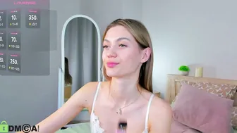 cherry_pr1ce recorded nude video 641084