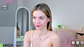 cherry_pr1ce recorded nude video 641084