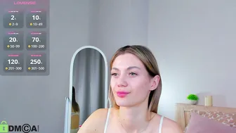 cherry_pr1ce recorded nude video 641084