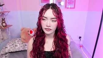 camilarivers recorded nude video 641093