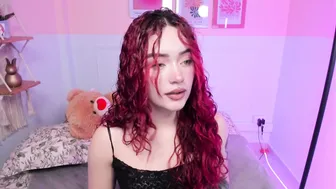 camilarivers recorded nude video 641093