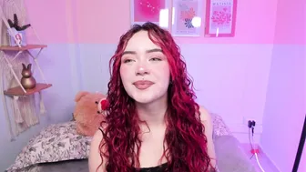 camilarivers recorded nude video 641093
