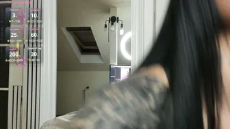 naughtycleo recorded nude video 641114