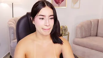 saskia_litt recorded nude video 641116