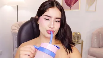 saskia_litt recorded nude video 641116