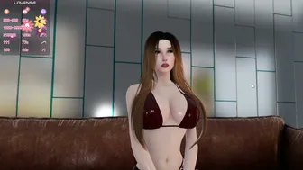 valerysins recorded nude video 641117