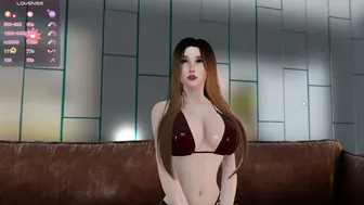 valerysins recorded nude video 641117