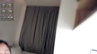 alyssagreen_ recorded nude video 641118