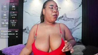 darnellqueen mommy - (01-30-2026)