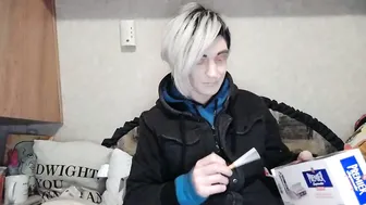 alishaluv bigdick video