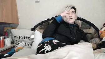 alishaluv bigdick video