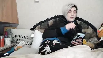 alishaluv bigdick video