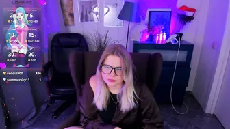louisemous recorded nude video 641129