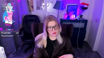 louisemous recorded nude video 641129