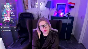 Louisemous porn cam chat (01/30/2026)