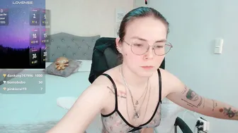 lexalove_doll recorded nude video 641130
