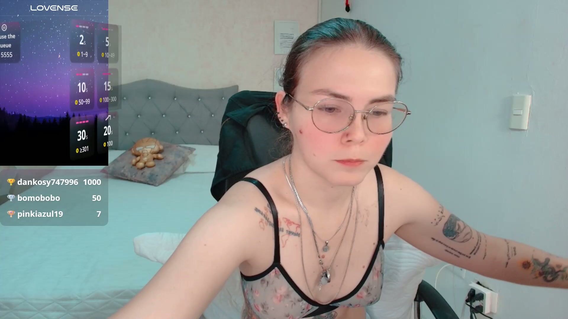 Lexalove_doll (01/30/2026)