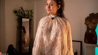 _lady_di recorded nude video 641133