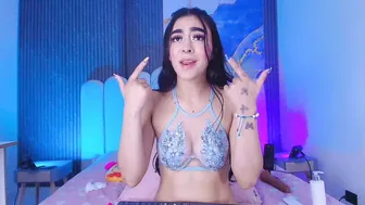 _abby_rouss recorded nude video 641135