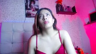 antia_x recorded nude video 641136