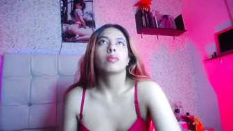 antia_x recorded nude video 641136