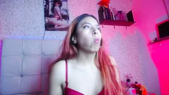 antia_x recorded nude video 641136