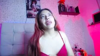 antia_x recorded nude video 641136