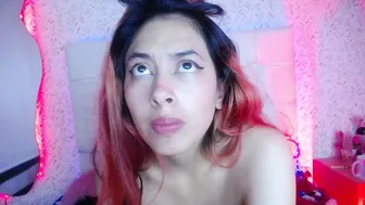 antia_x recorded nude video 641138
