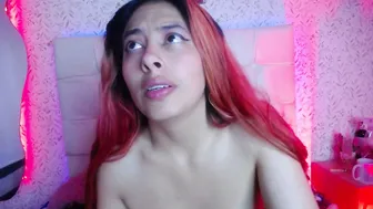 antia_x recorded nude video 641138