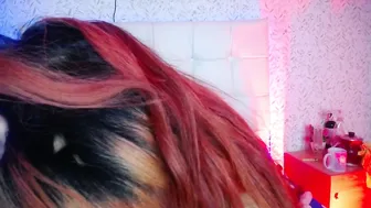 antia_x recorded nude video 641138