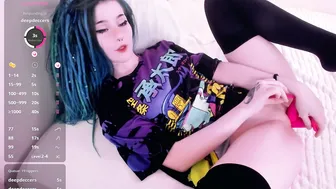 alicentity recorded nude video 641145
