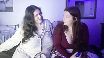 scarletttsinner bbw porn cam video