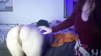 scarletttsinner bbw porn cam video