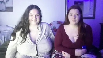 scarletttsinner bbw porn cam video