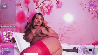 thais_waldrof recorded nude video 641151