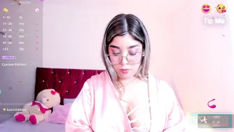 madison_star1 xxx chat (01/30/2026)