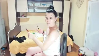 Soffy_skye 01-30-2026
