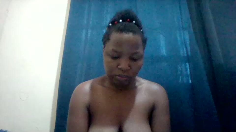 Camillah_sweet bigass - (01-30-2026)