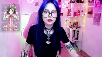 morana_batt recorded nude video 641173