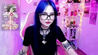morana_batt recorded nude video 641173