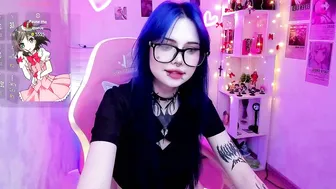 morana_batt recorded nude video 641173