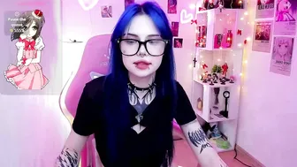 morana_batt recorded nude video 641173