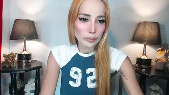 Sexylusty2258 30-Jan-2026 wifematerial