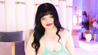 Amberriso bigboobs 30 January 2026