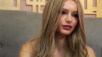 Bellanoirx (01-30-2026) babe