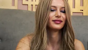 Bellanoirx (01-30-2026) babe