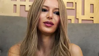 bellanoirx recorded nude video 641192