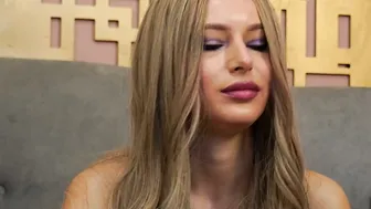 bellanoirx recorded nude video 641192