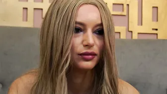 bellanoirx recorded nude video 641192